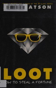 Loot cover