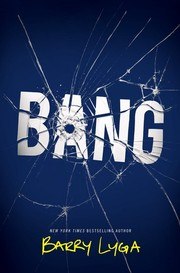 Bang cover