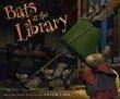 Bats at the Library cover