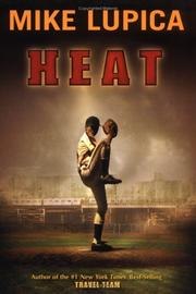 Heat cover