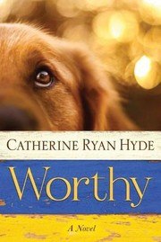 Worthy cover
