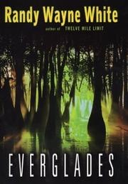 Everglades cover