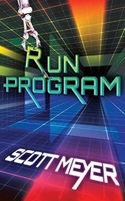 Run Program cover