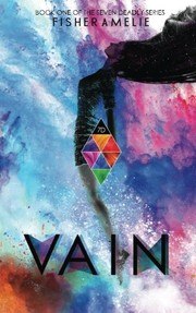 Vain cover