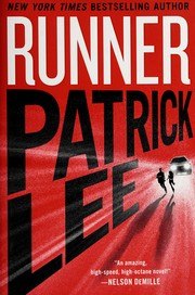 Runner cover