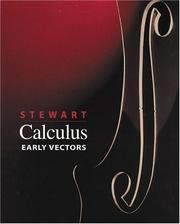 Calculus cover