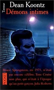 Chase cover