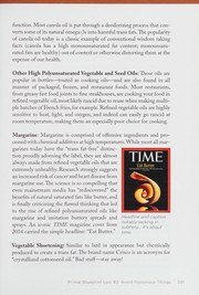 The New Primal Blueprint: Reprogram Your Genes for Effortless Weight Loss, Vibrant Health, and Boundless Energy cover