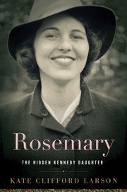 Rosemary cover