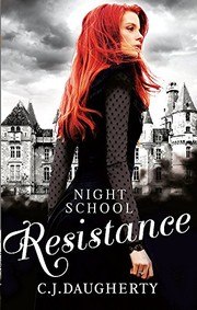 Resistance cover