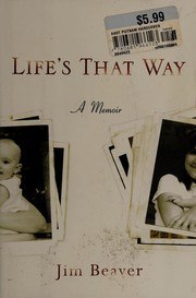 Life's That Way cover