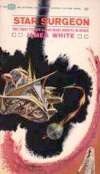 Star Surgeon cover
