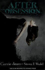 After Obsession cover