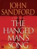 The Hanged Man's Song cover