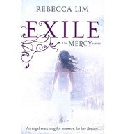 Exile cover