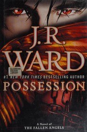 Possession cover