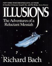 Illusions cover