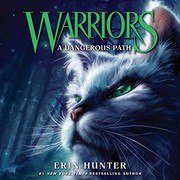 A Dangerous Path cover