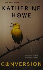 Conversion cover