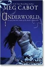 Underworld cover