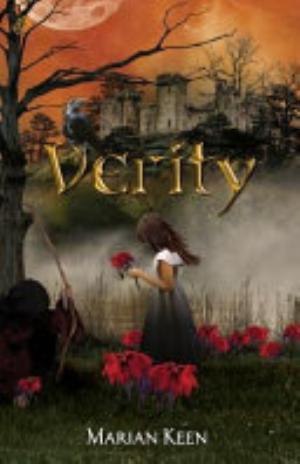 Verity cover
