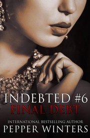 Final Debt cover