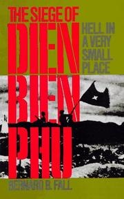 Hell in a Very Small Place cover
