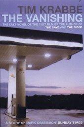 The Vanishing cover