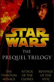 Star Wars cover