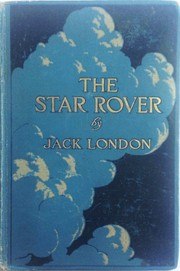 The Star Rover cover