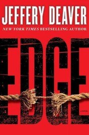 Edge cover