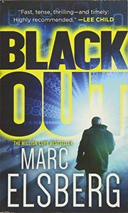 Blackout cover