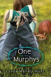 One for the Murphys cover
