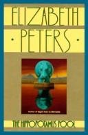 The Hippopotamus Pool cover