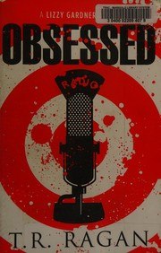 Obsessed cover
