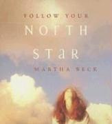 Follow Your North Star cover
