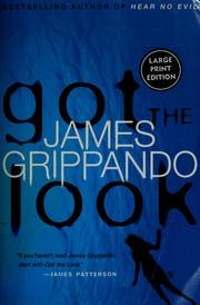 Got The Look cover