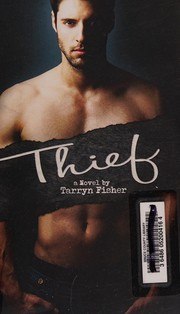 Thief cover