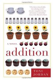 Addition cover