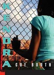 Kendra cover