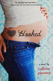Hooked cover