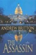 The Assassin cover