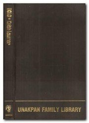 Bolo cover