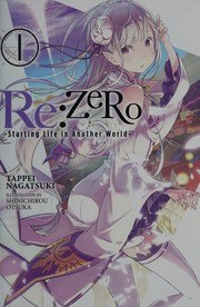 Re cover