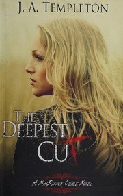 The Deepest Cut cover
