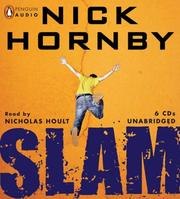 Slam cover