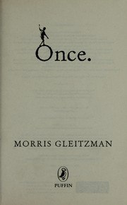 Once cover