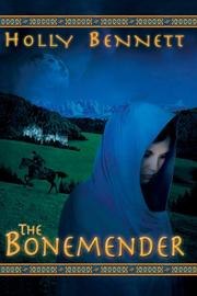 The Bonemender cover