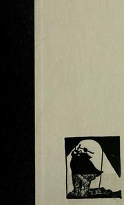 The Crooked Hinge cover