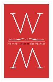 The Wife cover